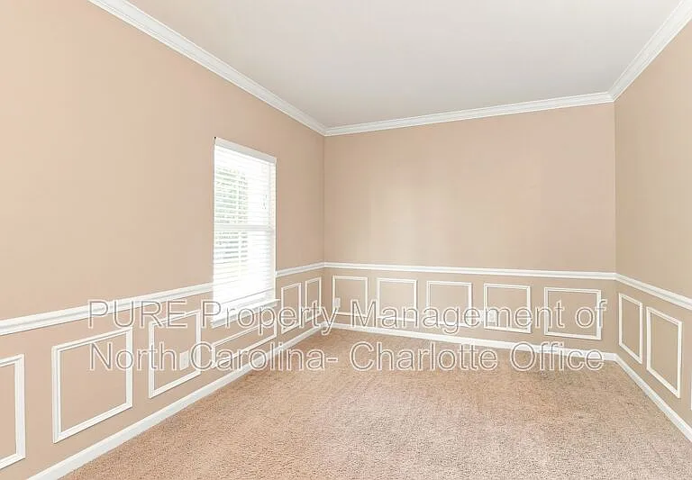 3007 Fallondale Rd — Photo 6