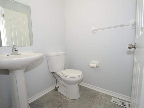 5th image of 21 Calaveras Ave #1