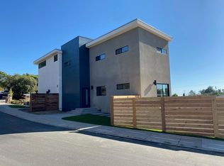 4423 Aragon Way, San Diego, CA 92115