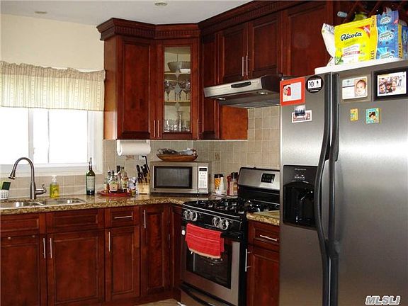 4th image of 15835 97th St