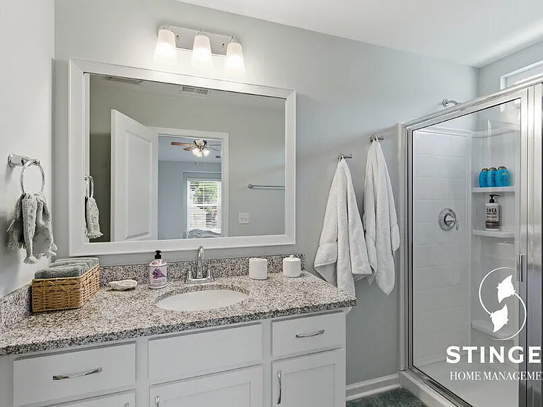 9 Camp Saxton Way — Photo 27