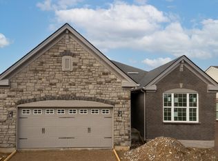 1041 McCarron Ln, Union, KY