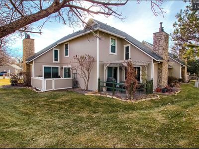 2691 S Xanadu Way UNIT B, Aurora, CO, 80014