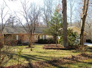 114 Beason Ln LOT 70, Crossville, TN 38558