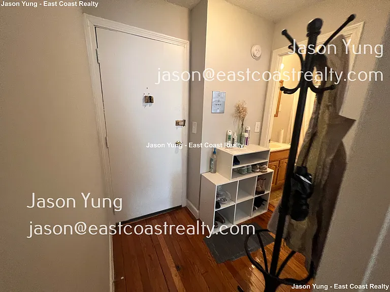 1132 Commonwealth Ave #7 — Photo 9