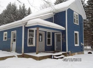 3947 121st Ave, Allegan, MI 49010