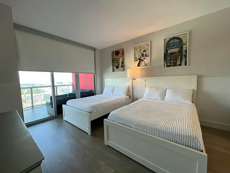 2600 E Hallandale Beach Blvd #T3110 — Photo 8