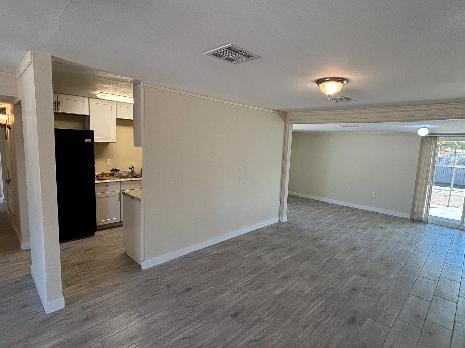5941 W Cypress ST, Phoenix, AZ 85035 — Photo 4