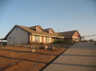 15590 Silver Spur Rd, Riverside, CA 92504