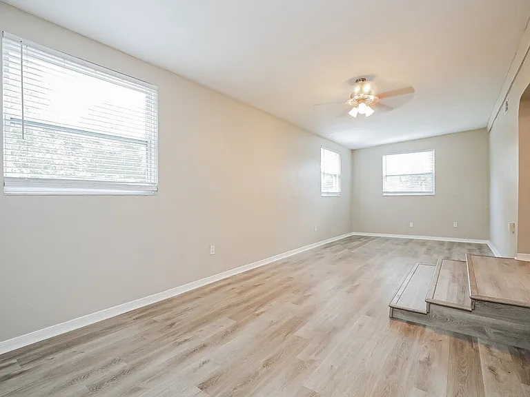 4434 Armeda Ave — Photo 9