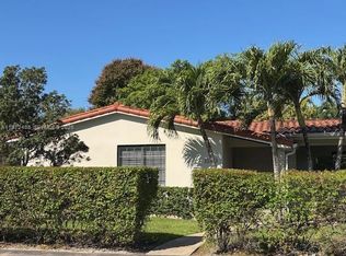 3400 S Le Jeune Rd #3404, Miami, FL 33134