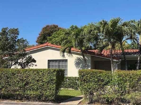 3400 Le Jeune Rd #3404