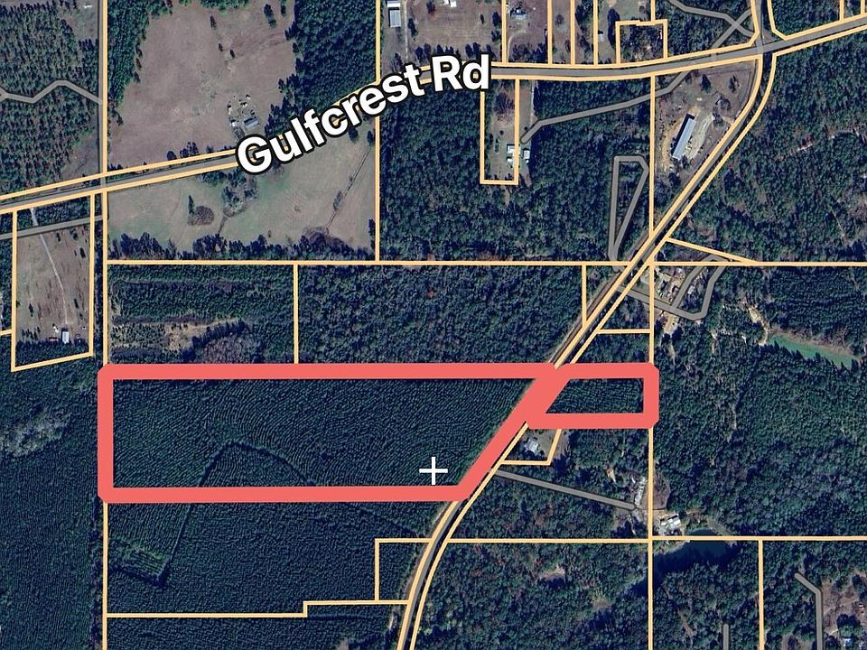 1st image of 0 Malone Rd