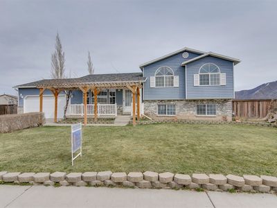 2639 E 1680 S, Spanish Fork, UT, 84660