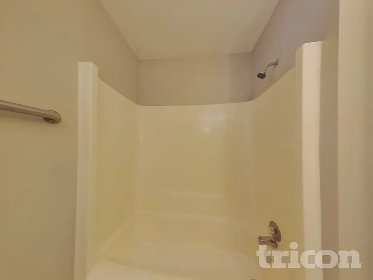 2339 Country Club Dr SE — Photo 16