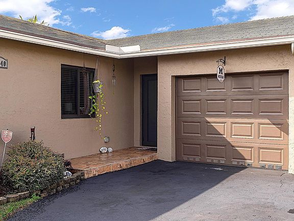 4th image of 11040 NW 26 Place