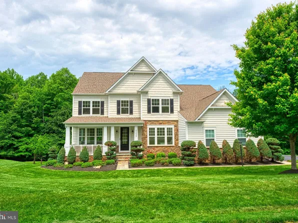 41628 Montacute Ln, Leesburg, VA 20176