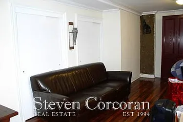 Rented by Steven Corcoran Real Estate