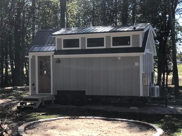 1137 Chadwick Ln, Auburn, AL 36832