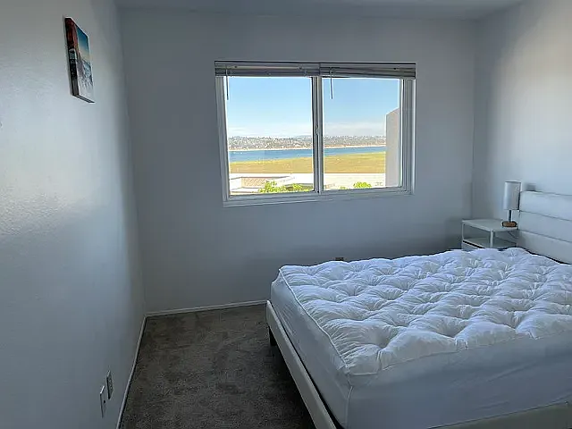 3991 Crown Point Dr #116 — Photo 9