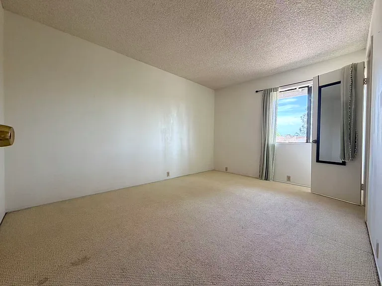 3877 Camino Lindo — Photo 15