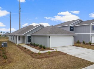 6711 Atkins Rd, Panama City, FL 32404