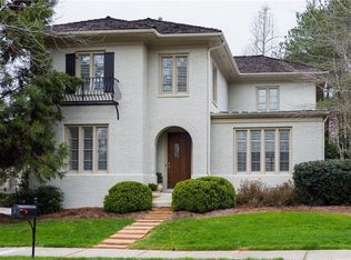 6230 Vickery Creek Rd, Cumming, GA 30040