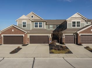 7521 Devonshire Dr, Alexandria, KY 41001