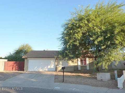 1st image of 3313 E Anderson Dr
