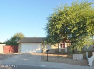 3313 E Anderson Dr, Phoenix, AZ 85032