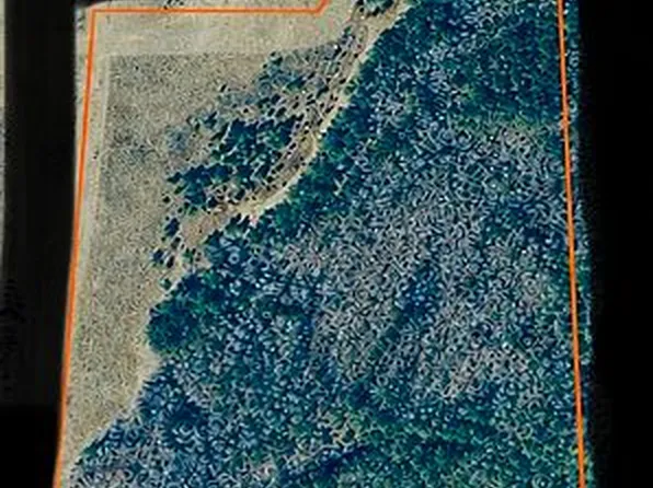465 Huguley Rd, Opelika, AL 36804