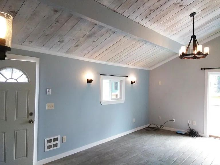 808 W Schley St — Photo 18