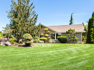 12505 Klendon Dr, Yakima, WA 98908