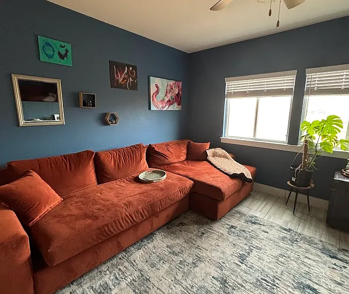 125 Furlong Dr — Photo 5