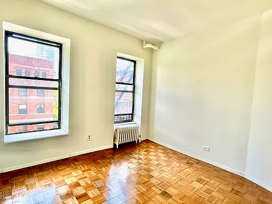 Rented by Compass | media 1