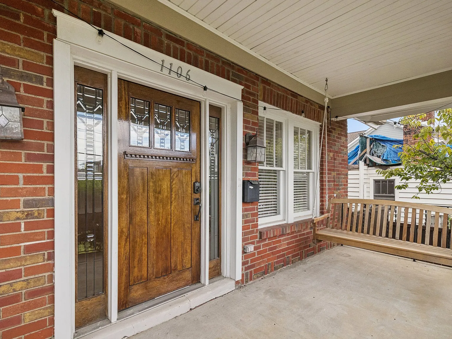1106 Lawrence Avenue — Photo 4