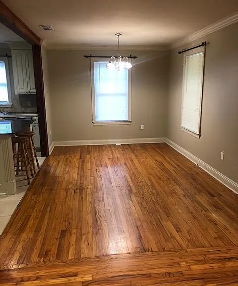 4287 Poplar St — Photo 11