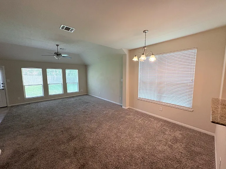 3721 Whisper Walk — Photo 12