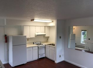 3842 W 82nd Ave #B, Anchorage, AK 99502
