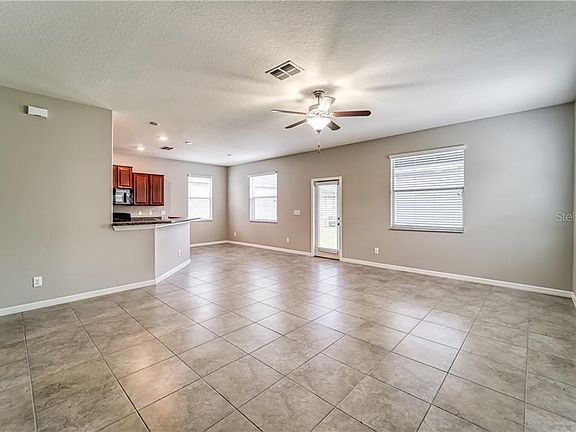 5th image of 21119 Pleasant Plains Pkwy