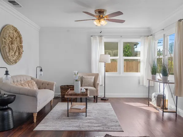 4201 56th St, Sacramento, CA 95820