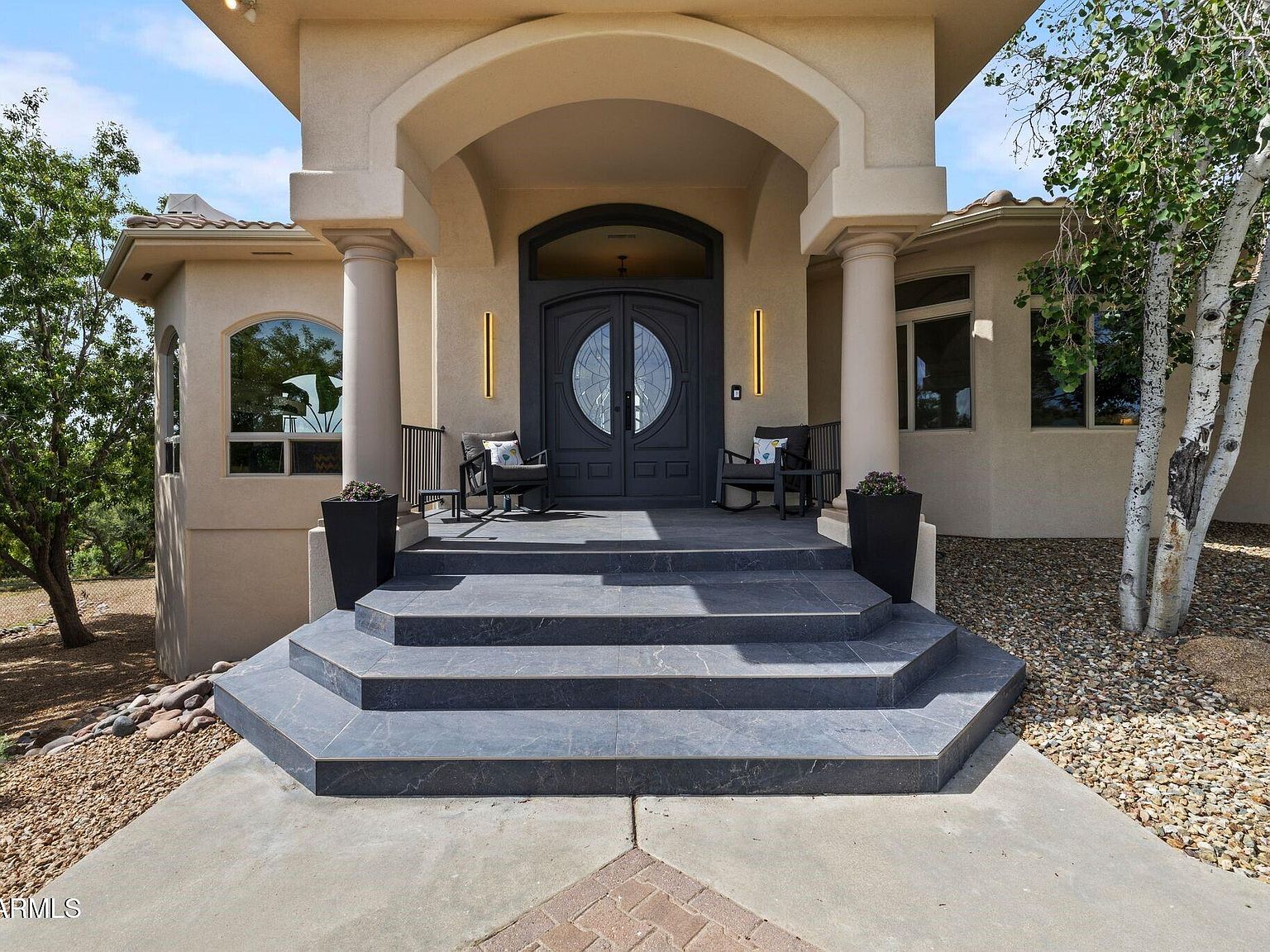 2085 W Live Oak Drive, Prescott, AZ 86305 | Zillow