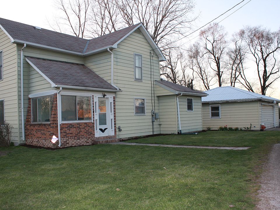1st image of 24 Copeland Ave
