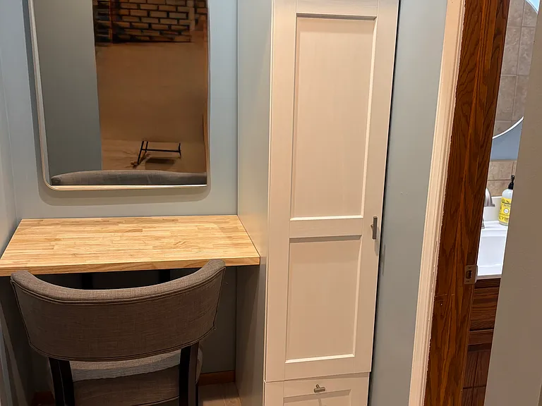 7603 Huron Ave — Photo 6