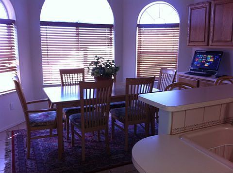 4th image of 606 Shadow Mountain Dr