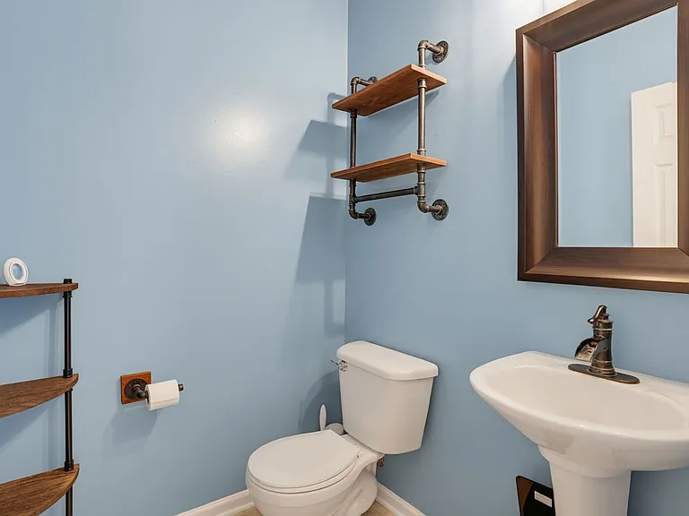 40 Milo Ct — Photo 29