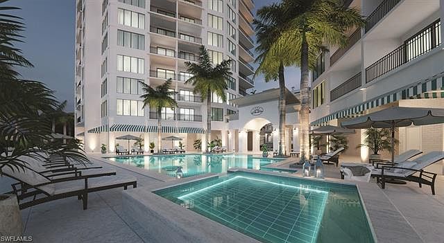 Home For Sale In Prima Luce
