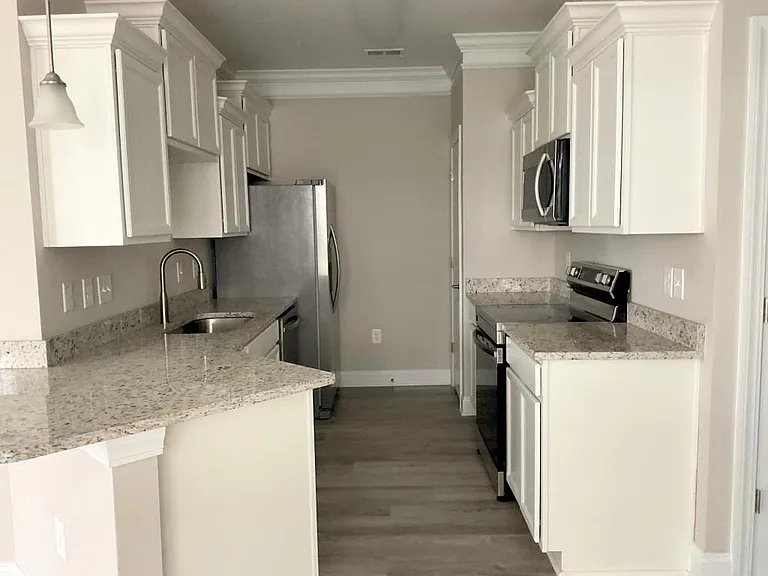 157 Ella Kinley Cir #101 — Photo 4