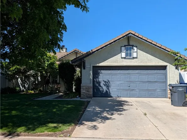 4372 Bardini Way, Turlock, CA 95382