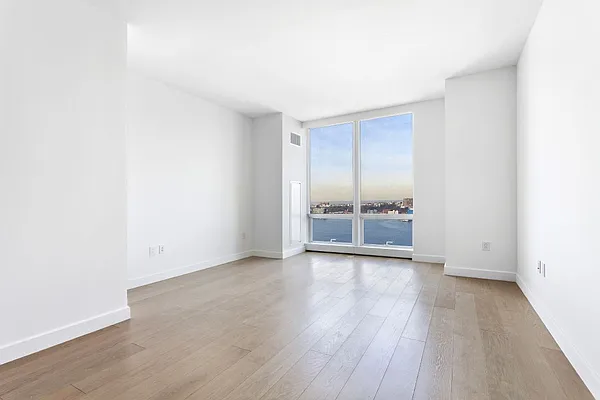 Rented by Stribling | media 53